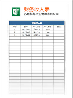 鹤壁代理记账